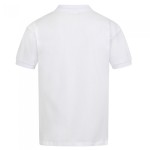 Camiseta Retro Wolverhampton Wanderers de Visitante 1974 para Hombre