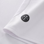 Camiseta Derby County 2026/27 Home de Hombre