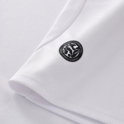 Camiseta Derby County 2026/27 Home de Hombre Camiseta Derby County 2026/27 Home de Hombre
