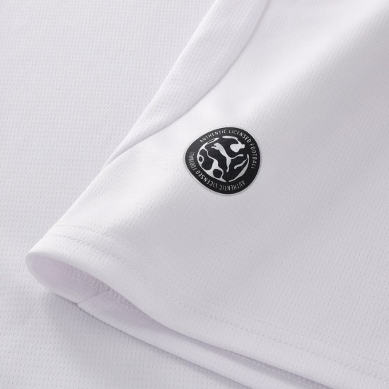 Camiseta Derby County 2026/27 Home de Hombre