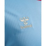Camiseta de Local Celta Vigo 2026/27 para Hombre