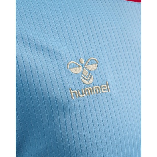 Camiseta de Local Celta Vigo 2026/27 para Hombre