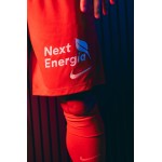 Mujeres Elche CF 2025/26 Tercer Pantalón Corto Mujeres Elche CF 2025/26 Tercer Pantalón Corto