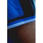 Niños IK Sirius camiseta local 2026 Niños IK Sirius camiseta local 2026