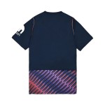 Camiseta de mujer Tottenham Hotspur 2026/27 de visitante