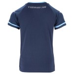 Niño Lazio 2025/26 Tercer Conjunto