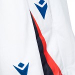 Pantalón corto de mujer Bolton Wanderers 2026/27 de local Pantalón corto de mujer Bolton Wanderers 2026/27 de local