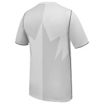 Tercera Camiseta Mundial Canadá 2026 para hombre