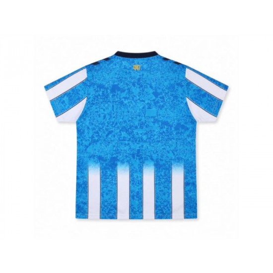 Conjunto de Local Coventry City 2026/27 para Niño