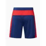 Pantalón visitante hombre RB Leipzig 2025/26