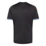 Hombre Colorado Rapids 2026 Camiseta Local