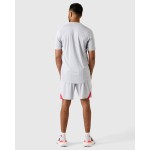 Niño Nottingham Forest 2025/26 Tercera Camiseta de Prepartido