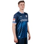 Camiseta de local 2026/27 para hombre del VfL Bochum 1848