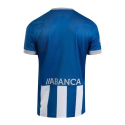 Camiseta de local Deportivo La Coruña 2026/27 para hombre