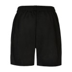 Pantalones Visitante Hombre Birmingham City 2025/26 Pantalones Visitante Hombre Birmingham City 2025/26