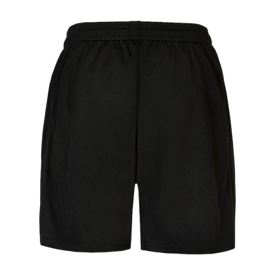 Pantalones Visitante Hombre Birmingham City 2025/26 Pantalones Visitante Hombre Birmingham City 2025/26