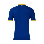 Camiseta de Visitante Preston North End 2026/27 para Hombre