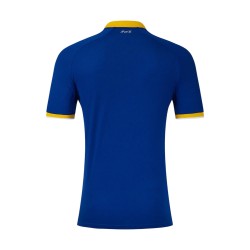 Camiseta de Visitante Preston North End 2026/27 para Hombre