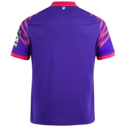 Camiseta de visitante Mainz 05 2025/26 hombre