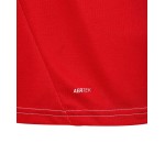 Camiseta de local 2026/27 infantil del Feyenoord