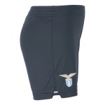 Kit Visitante Lazio 2025/26 Niño Kit Visitante Lazio 2025/26 Niño