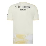 Camiseta tercera 1.FC Union Berlin 2026/27 para hombre