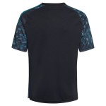 Niño Minnesota United FC 2026 Camiseta Local