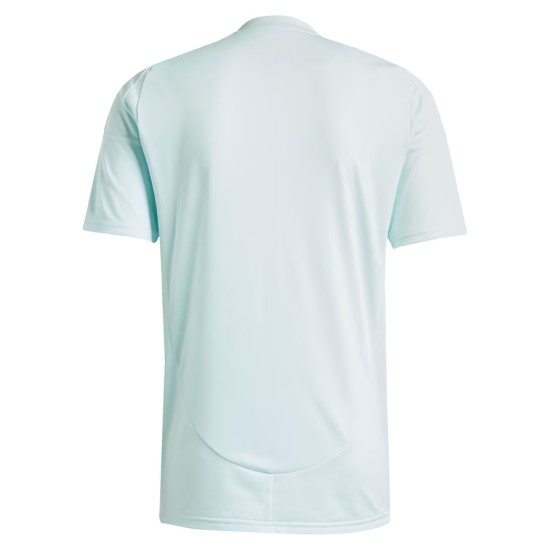 Camiseta Niño Colorado Rapids 2025 Visitante