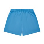 Pantalones Cortos Alternativos de Local West Ham United 2026/27 para Mujer
