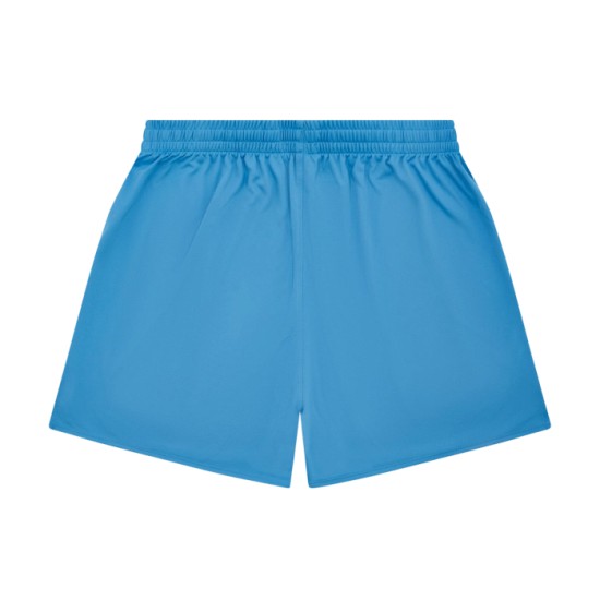 Pantalones Cortos Alternativos de Local West Ham United 2026/27 para Mujer