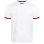 Camiseta Especial 2025/26 Bayer 04 Leverkusen Niño