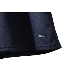 Camiseta Especial 125 Aniversario 2025/26 Holstein Kiel Hombre