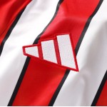 Camiseta de Local Sheffield United 2026/27 Infantil