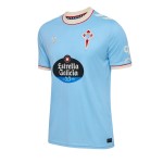 Camiseta de Local Celta Vigo 2026/27 para Hombre