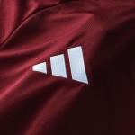 Camiseta Aston Villa 2026/27 Home para Niño Camiseta Aston Villa 2026/27 Home para Niño