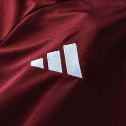 Camiseta Aston Villa 2026/27 Home de Hombre Camiseta Aston Villa 2026/27 Home de Hombre