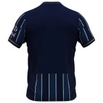 Camiseta local Millwall 2026/27 para niños