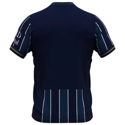 Camiseta local Millwall 2026/27 para hombre Camiseta local Millwall 2026/27 para hombre