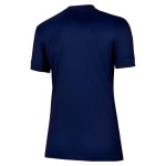 Camiseta local PSG 2025/26 para mujer Camiseta local PSG 2025/26 para mujer