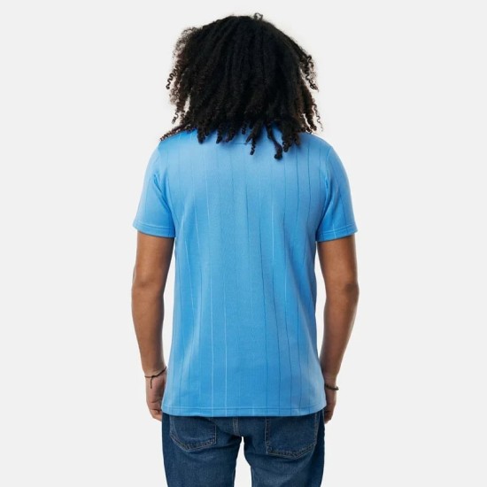 Camiseta retro PSV 1988/89 visitante niño