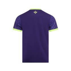 Camiseta de Visitante FC Zúrich 2025/26 para Hombre Camiseta de Visitante FC Zúrich 2025/26 para Hombre