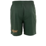 Pantalón corto visitante de hombre Go Ahead Eagles 2026/27