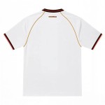 Camiseta visitante Panamá 2026 Copa del Mundo hombre Camiseta visitante Panamá 2026 Copa del Mundo hombre