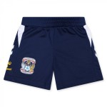 Conjunto de Local Coventry City 2026/27 para Niño