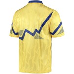 Camiseta Retro Visitante Mujer Everton 1990