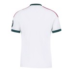 Camiseta Local Real Madrid 2026/27 para Hombre