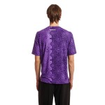 Camiseta local femenina Boreale Calcio 2025/26