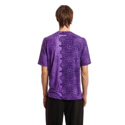 Camiseta local masculina Boreale Calcio 2025/26