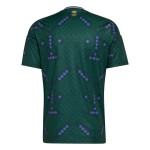 Camiseta local Arabia Saudita 2026 Copa del Mundo hombre Camiseta local Arabia Saudita 2026 Copa del Mundo hombre