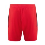 Shorts visitante Athletic Bilbao 2026/27 mujer Shorts visitante Athletic Bilbao 2026/27 mujer